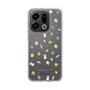 スリムプロテクションケース［ コジコジ×サンリオキャラクターズ - パターン ］