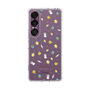 スリムプロテクションケース［ コジコジ×サンリオキャラクターズ - パターン ］