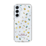 スリムプロテクションケース［ コジコジ×サンリオキャラクターズ - パターン ］