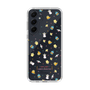 スリムプロテクションケース［ コジコジ×サンリオキャラクターズ - パターン ］