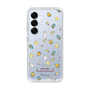 スリムプロテクションケース［ コジコジ×サンリオキャラクターズ - パターン ］