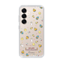 スリムプロテクションケース［ コジコジ×サンリオキャラクターズ - パターン ］