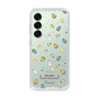 スリムプロテクションケース［ コジコジ×サンリオキャラクターズ - パターン ］