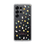 スリムプロテクションケース［ コジコジ×サンリオキャラクターズ - パターン ］