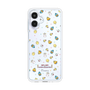 スリムプロテクションケース［ コジコジ×サンリオキャラクターズ - パターン ］
