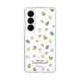 スリムプロテクションケース［ コジコジ×サンリオキャラクターズ - パターン ］