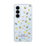 スリムプロテクションケース［ コジコジ×サンリオキャラクターズ - パターン ］