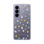 スリムプロテクションケース［ コジコジ×サンリオキャラクターズ - パターン ］