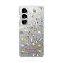 スリムプロテクションケース［ コジコジ×サンリオキャラクターズ - パターン ］