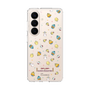 スリムプロテクションケース［ コジコジ×サンリオキャラクターズ - パターン ］