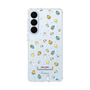 スリムプロテクションケース［ コジコジ×サンリオキャラクターズ - パターン ］
