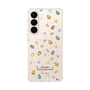 スリムプロテクションケース［ コジコジ×サンリオキャラクターズ - パターン ］