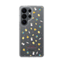 スリムプロテクションケース［ コジコジ×サンリオキャラクターズ - パターン ］