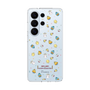 スリムプロテクションケース［ コジコジ×サンリオキャラクターズ - パターン ］