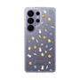 スリムプロテクションケース［ コジコジ×サンリオキャラクターズ - パターン ］
