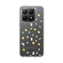 スリムプロテクションケース［ コジコジ×サンリオキャラクターズ - パターン ］