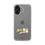 スリムプロテクションケース［ コジコジ×サンリオキャラクターズ - メルヘンの国へようこそ！ ］