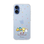 スリムプロテクションケース［ コジコジ×サンリオキャラクターズ - メルヘンの国へようこそ！ ］