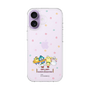 スリムプロテクションケース［ コジコジ×サンリオキャラクターズ - メルヘンの国へようこそ！ ］