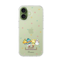 スリムプロテクションケース［ コジコジ×サンリオキャラクターズ - メルヘンの国へようこそ！ ］