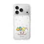 スリムプロテクションケース［ コジコジ×サンリオキャラクターズ - メルヘンの国へようこそ！ ］