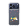 スリムプロテクションケース［ コジコジ×サンリオキャラクターズ - メルヘンの国へようこそ！ ］