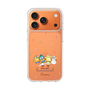 スリムプロテクションケース［ コジコジ×サンリオキャラクターズ - メルヘンの国へようこそ！ ］