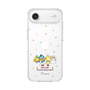 スリムプロテクションケース［ コジコジ×サンリオキャラクターズ - メルヘンの国へようこそ！ ］