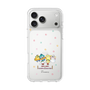 スリムプロテクションケース［ コジコジ×サンリオキャラクターズ - メルヘンの国へようこそ！ ］