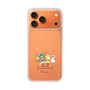スリムプロテクションケース［ コジコジ×サンリオキャラクターズ - メルヘンの国へようこそ！ ］