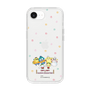 スリムプロテクションケース［ コジコジ×サンリオキャラクターズ - メルヘンの国へようこそ！ ］