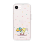 スリムプロテクションケース［ コジコジ×サンリオキャラクターズ - メルヘンの国へようこそ！ ］