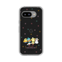 スリムプロテクションケース［ コジコジ×サンリオキャラクターズ - メルヘンの国へようこそ！ ］