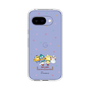 スリムプロテクションケース［ コジコジ×サンリオキャラクターズ - メルヘンの国へようこそ！ ］
