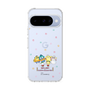 スリムプロテクションケース［ コジコジ×サンリオキャラクターズ - メルヘンの国へようこそ！ ］