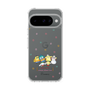 スリムプロテクションケース［ コジコジ×サンリオキャラクターズ - メルヘンの国へようこそ！ ］
