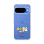スリムプロテクションケース［ コジコジ×サンリオキャラクターズ - メルヘンの国へようこそ！ ］