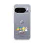 スリムプロテクションケース［ コジコジ×サンリオキャラクターズ - メルヘンの国へようこそ！ ］