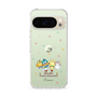 スリムプロテクションケース［ コジコジ×サンリオキャラクターズ - メルヘンの国へようこそ！ ］