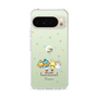 スリムプロテクションケース［ コジコジ×サンリオキャラクターズ - メルヘンの国へようこそ！ ］
