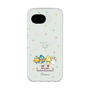 スリムプロテクションケース［ コジコジ×サンリオキャラクターズ - メルヘンの国へようこそ！ ］