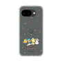 スリムプロテクションケース［ コジコジ×サンリオキャラクターズ - メルヘンの国へようこそ！ ］