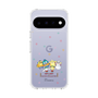 スリムプロテクションケース［ コジコジ×サンリオキャラクターズ - メルヘンの国へようこそ！ ］