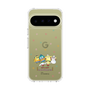 スリムプロテクションケース［ コジコジ×サンリオキャラクターズ - メルヘンの国へようこそ！ ］