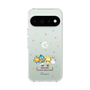 スリムプロテクションケース［ コジコジ×サンリオキャラクターズ - メルヘンの国へようこそ！ ］