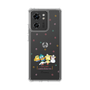 スリムプロテクションケース［ コジコジ×サンリオキャラクターズ - メルヘンの国へようこそ！ ］