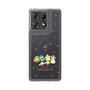 スリムプロテクションケース［ コジコジ×サンリオキャラクターズ - メルヘンの国へようこそ！ ］