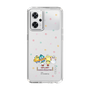 スリムプロテクションケース［ コジコジ×サンリオキャラクターズ - メルヘンの国へようこそ！ ］
