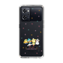 スリムプロテクションケース［ コジコジ×サンリオキャラクターズ - メルヘンの国へようこそ！ ］