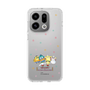 スリムプロテクションケース［ コジコジ×サンリオキャラクターズ - メルヘンの国へようこそ！ ］